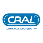 CRAL